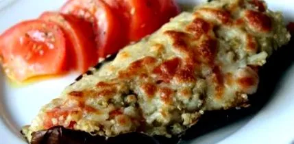 quinoa