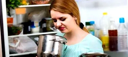 симптоми