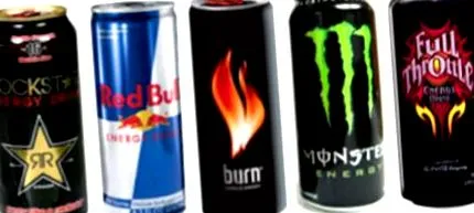 energiaitalok