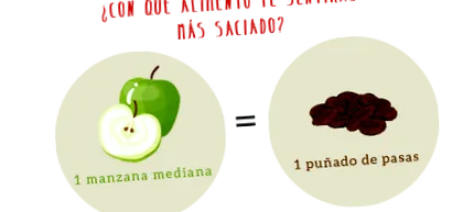 люблять