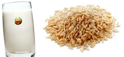 оризова