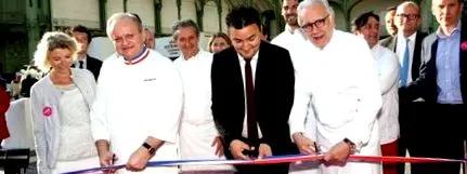 kóstolás