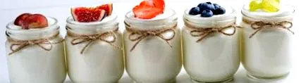 joghurt