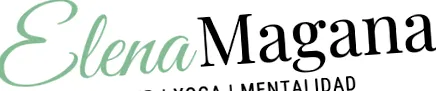 TotalReset2 program