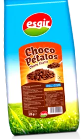 choco-petalos-esgir