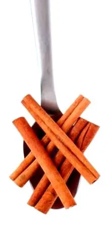 gazdag