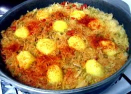 кухня