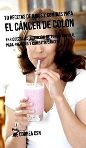 táplálkozása