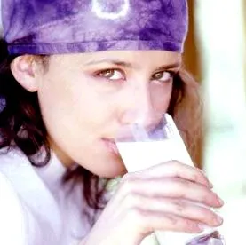 киселина