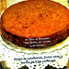 répatorta