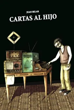 epub