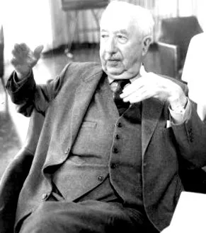 táplálkozás