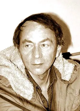 idézetek