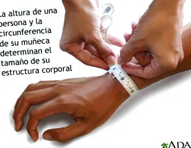 medlineplus