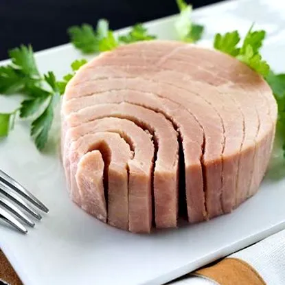 новини