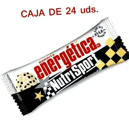 nutrisport