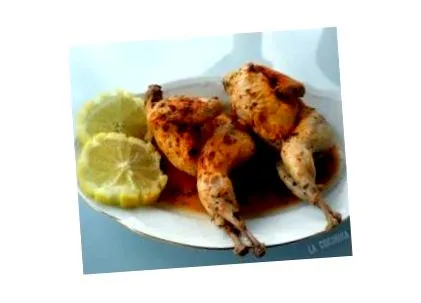 citromával