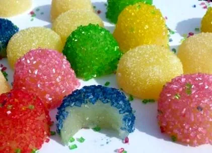 thermomix