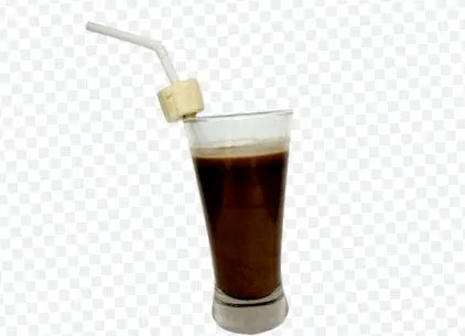 ледено