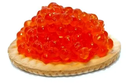 моркови