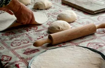 ключове