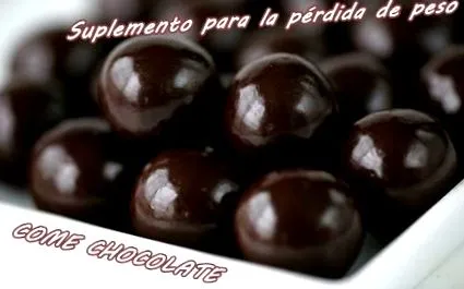 fogyásért