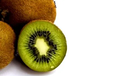 kiwi
