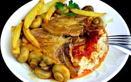 stílusú