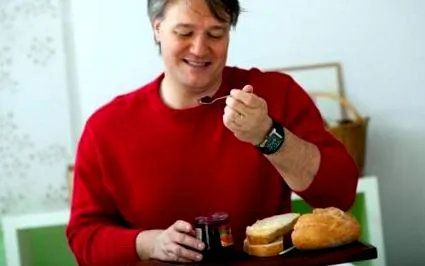 предимства