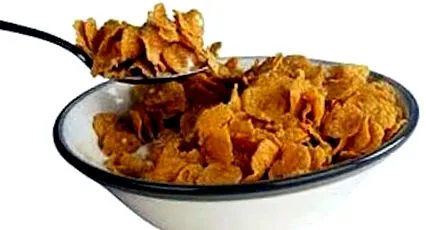 gabonafélék