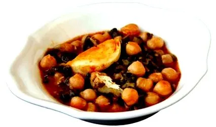 főzzük