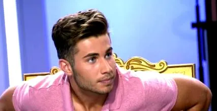 myhyv