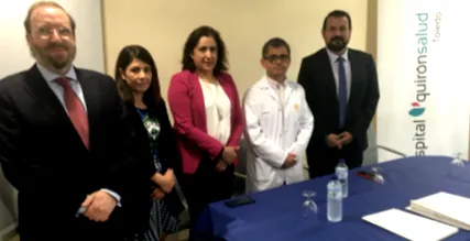 quirón