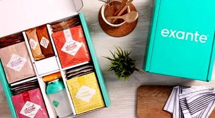 плани калькулятор