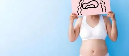 учените