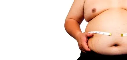 csaknem