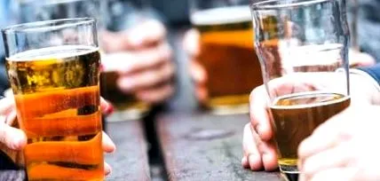 alkoholmentes