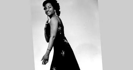 celia