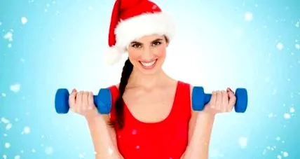 adventi