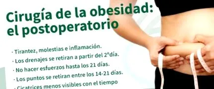 clinica