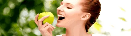 храносмилателното