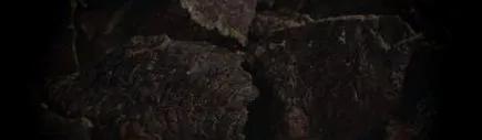 здравословна