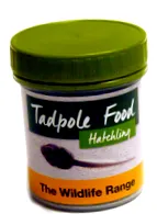 ebihalok