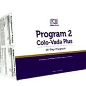 colo-vada