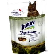 degus