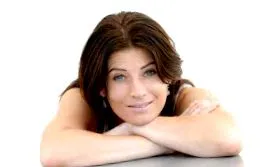 diéta