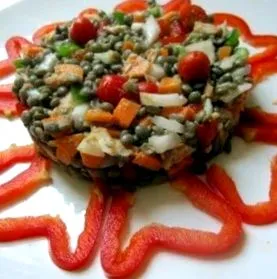 кілограми кілограми