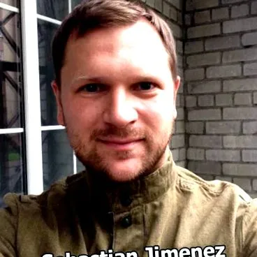 касторовою