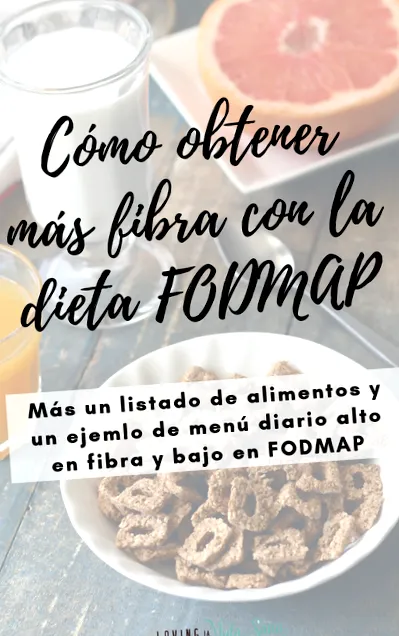 fodmap