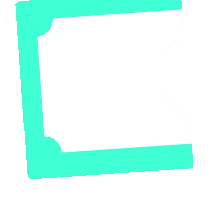 храна